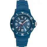NEO watch N1-011 Kunststoff 40 mm
