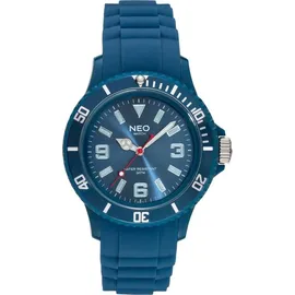 NEO watch N1-011 Kunststoff 40 mm
