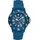 NEO watch N1-011 Kunststoff 40 mm
