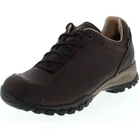 MEINDL Siena GTX Herren dunkelbraun 42