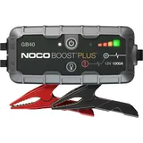 Noco GB40 BOOST 12V 1000A