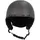 Whistler Lattea 59-61 cm Grau