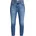 Bequeme Jeans 27/30