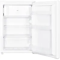 Kühlschrank mit Gefrierfach PKM KS109-DM BxHxT 55 x 85 x 58 cm Kühlteil 95 l Gefrierteil 14 l