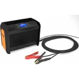 Ctek PRO 120 40-230 Automatikladegerät 12 V 120 A