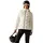 Dare 2b Enfold Jacke Weiß 44