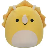 Squishmallows Triceratops Lancaster