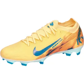 Nike Mercurial Vapor 16 Pro FG Herren Melon Tint / Neo Turq / Igloo 43