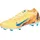 Nike Mercurial Vapor 16 Pro FG Herren Melon Tint / Neo Turq / Igloo 43