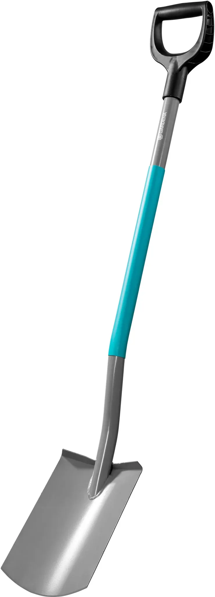 Gardena ClassicLine Spaten (17050-20)
