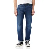 Levi's Herren 501® Original Jeans
