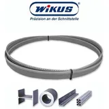 Wikus Bandsägeblatt PROFLEX M42 2765 x 27 x 0,90 mm 8-11 Z