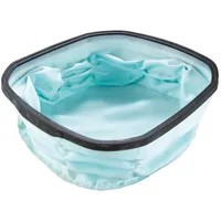 Makita Vorfilter für Vc003gl, Vc005gl
