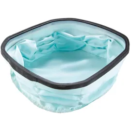Makita Vorfilter für Vc003gl, Vc005gl
