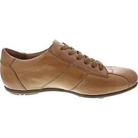 LLOYD 15-211-03, (11/cognac)