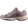 Salomon XA Pro 3D V9 Damen Dark Gull Gray/Cloudburst 44