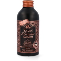 Tesori d'Oriente tesori d‘Oriente Wäscheparfüm Hammam 250ml