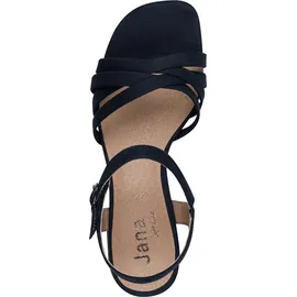 Jana Damen Navy 38