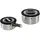 Zwilling Unlock Topf-Set 5-tlg. Kochtopf