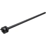 WOLFCRAFT Spanndorn extralang 36 cm