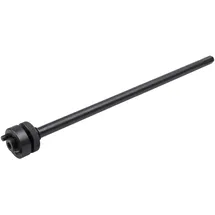 WOLFCRAFT Spanndorn extralang 36 cm