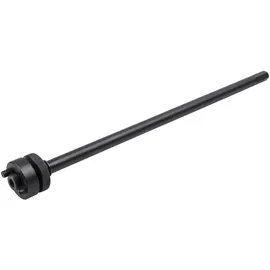 WOLFCRAFT Spanndorn extralang 36 cm