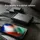Green Cell Charger 52W 5-Port USB3.0 Schwarz Tablets & Smartphones Smartphone Zubehör