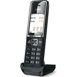 Gigaset COMFORT 550HX