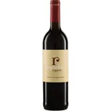 Vinimark Trading Cabernet Sauvignon-Merlot 2021 0,75 l