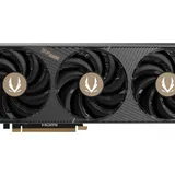Zotac GeForce RTX 5080 16 GB GDDR7