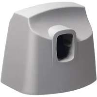 DAHLE Messerkopf 00975-20084 für 46./56./66. - 500/507/508