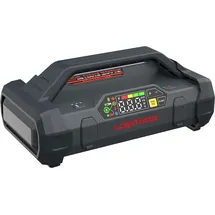 LOKITHOR JA302 PRO Starthilfegerät 12V 2500A