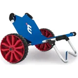Mistral SUP-Transportwagen SUP Trolley Transportwagen für Stand Up Paddle Boards, Inkl. 2 Gurte zur Sicherung & bis 40 kg