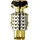 Paco Rabanne Fame Eau de Parfum 30 ml