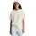 Marc O'Polo T-Shirt Weiß L