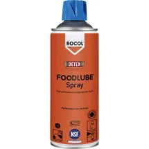 Rocol Mehrzweckschmierstoffspray 300 ml