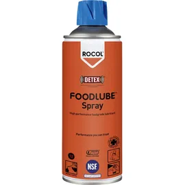 Rocol Mehrzweckschmierstoffspray 300 ml