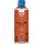 Rocol Mehrzweckschmierstoffspray 300 ml