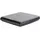Avision FB15