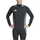 adidas Tiro 24 Competition Trainingsjacke Black / Team Dark Grey M
