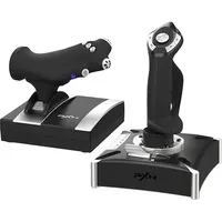 PXN Joystick PXN-2119 PRO Flugsteuerung
