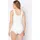 SPEIDEL Camisole gemoldet, INSHAPE Cotton 9035 Inshape Cotton 1er Packung weiß 48/50 - 48-50