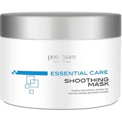Postquam Entspannungs Maske 200 ml 