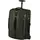 Samsonite Reisetasche Paradiver Light Duffle / WH 55 / 20 Backpack Jungle Green