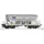 TILLIG Selbstentladewagen GATX 15330 TT G/TT