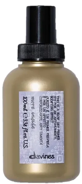 Davines Blow Dry Primer 100 ml