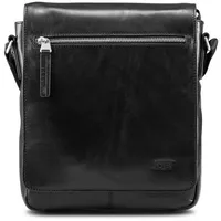 JOST Skagen S Schwarz