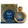 Saphir Parfums Utur Al-Yaqut Hayah Körperspray 100 ml