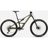 Orbea Occam LT H30 2024