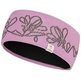 maloja BichlalmM. winter magnolia -